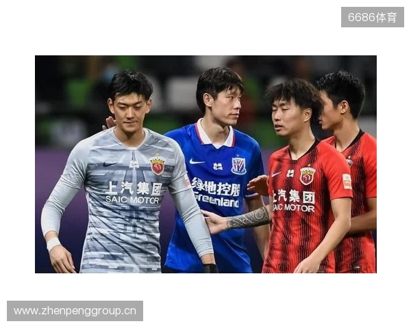 记者评颜骏凌：稳定、安心的代名词，数据不断扇部分舆论的声音