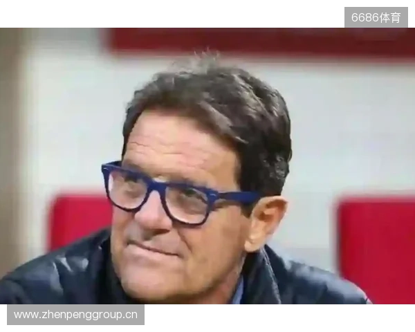 卡佩罗：国米踢了场出色的比赛，最后却送出了份荒谬的礼物