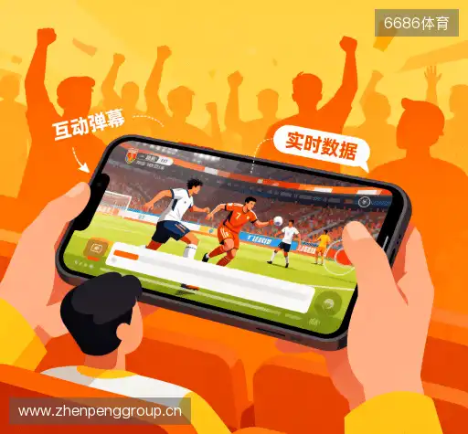 我们的核心竞争力